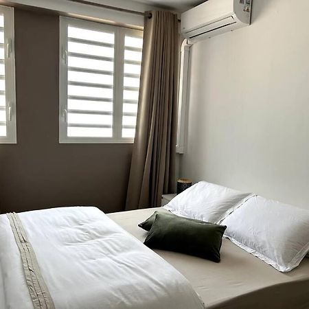 Appartement 42 Φορ-ντε-Φρανς Εξωτερικό φωτογραφία