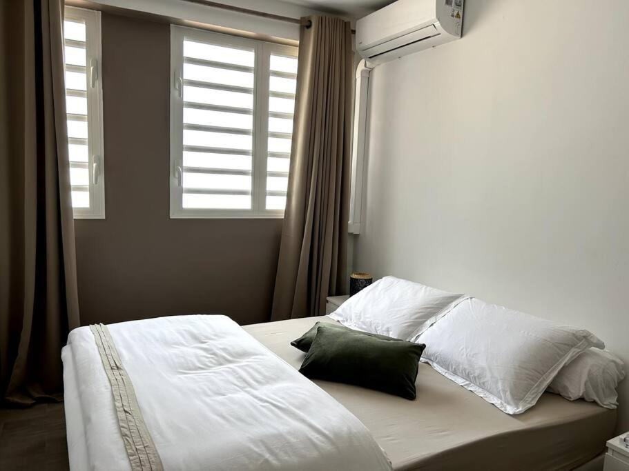 Appartement 42 Φορ-ντε-Φρανς Εξωτερικό φωτογραφία