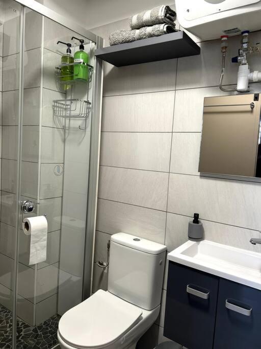 Appartement 42 Φορ-ντε-Φρανς Εξωτερικό φωτογραφία