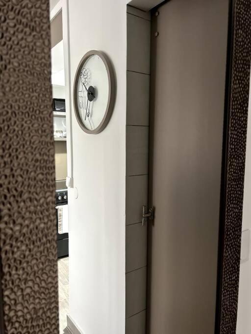 Appartement 42 Φορ-ντε-Φρανς Εξωτερικό φωτογραφία