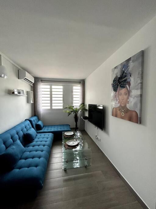 Appartement 42 Φορ-ντε-Φρανς Εξωτερικό φωτογραφία